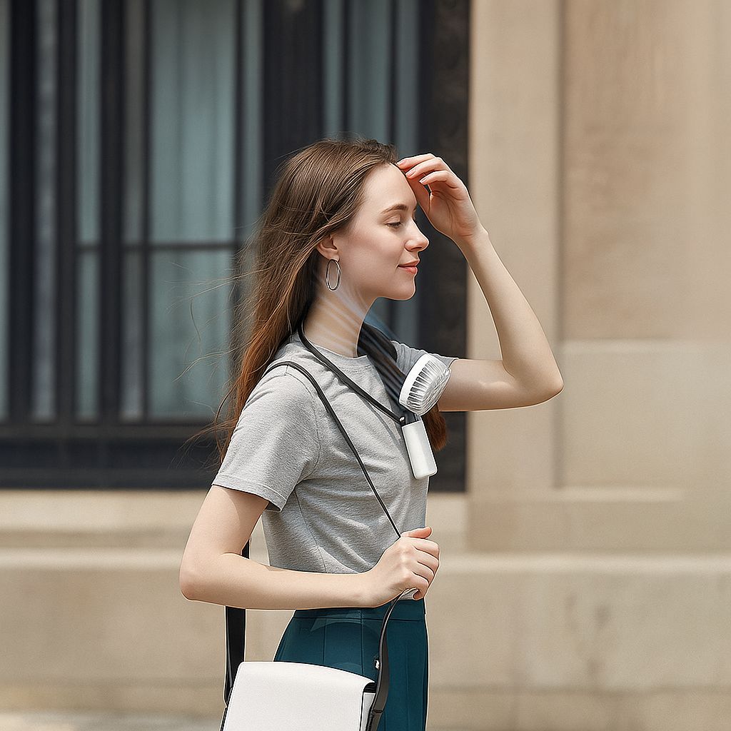 slider image 1621243260e1af0c20-0